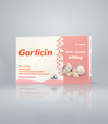 Garlicin Tablet