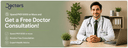 Doctors Hub logo