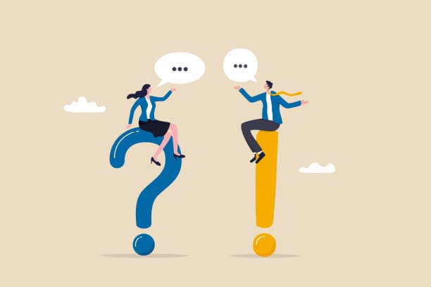 Wellness Coins FAQ