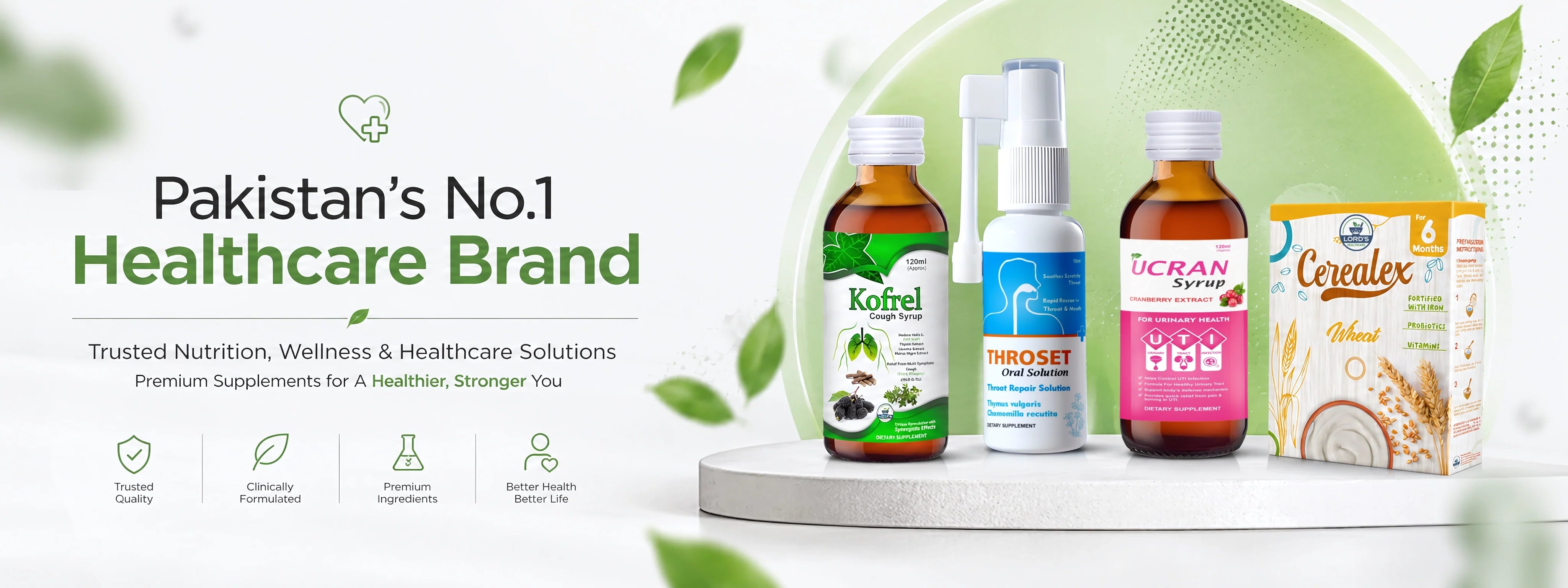 All Products