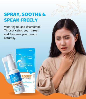 Family Pack supplements by lords healthcare