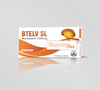 Btelv 1000mcg tablet