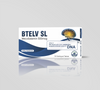 Btelv 500mcg Tablet