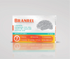 Branrel Tablet