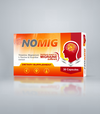 Nomig Capsule