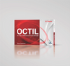 Octil Tablet