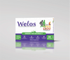 Welos Capsule