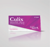 Culix Tablet