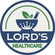 Lords Healthcare (Pvt) Ltd