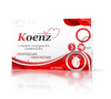 Koenz tablet