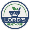 Lords Healthcare (Pvt) Ltd